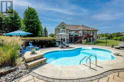 50 VENTON COURT | Clarington Ontario | Slide Image Thirty-nine