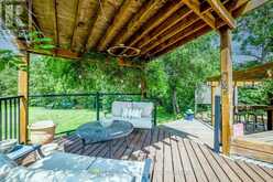 50 VENTON COURT | Clarington Ontario | Slide Image Forty-one