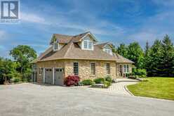 50 VENTON COURT | Clarington Ontario | Slide Image Four