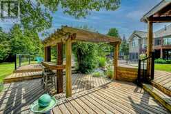 50 VENTON COURT | Clarington Ontario | Slide Image Forty