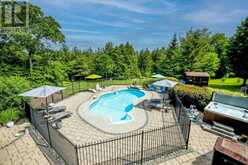 50 VENTON COURT | Clarington Ontario | Slide Image Forty-two