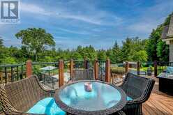 50 VENTON COURT | Clarington Ontario | Slide Image Forty-four