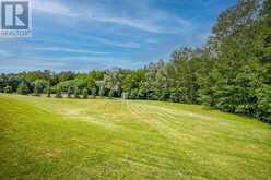 50 VENTON COURT | Clarington Ontario | Slide Image Forty-seven