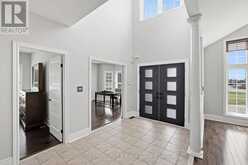 50 VENTON COURT | Clarington Ontario | Slide Image Six