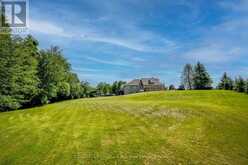 50 VENTON COURT | Clarington Ontario | Slide Image Forty-eight