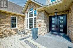 50 VENTON COURT | Clarington Ontario | Slide Image Five