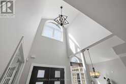 50 VENTON COURT | Clarington Ontario | Slide Image Seven