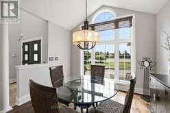 50 VENTON COURT | Clarington Ontario | Slide Image Eight