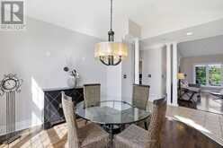 50 VENTON COURT | Clarington Ontario | Slide Image Nine