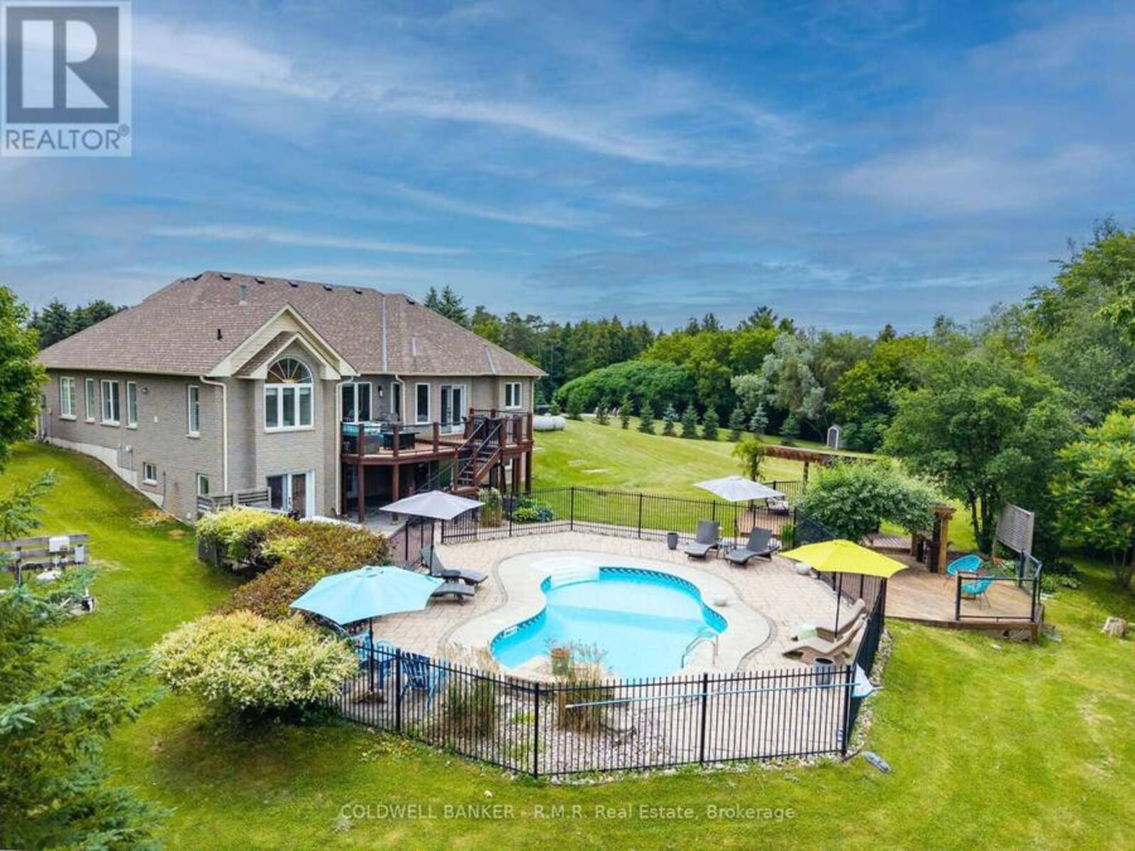 50 VENTON COURT, Clarington, Ontario L1C 5E9