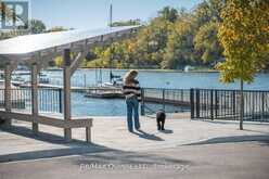 205 - 17 CLEAVE AVENUE | Prince Edward Ontario | Slide Image Ten