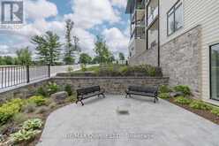 205 - 17 CLEAVE AVENUE | Prince Edward Ontario | Slide Image Nine