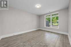 305 - 17 CLEAVE AVENUE | Prince Edward Ontario | Slide Image Eight