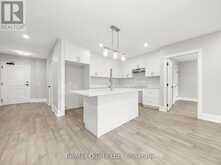 405 - 17 CLEAVE AVENUE | Prince Edward Ontario | Slide Image One