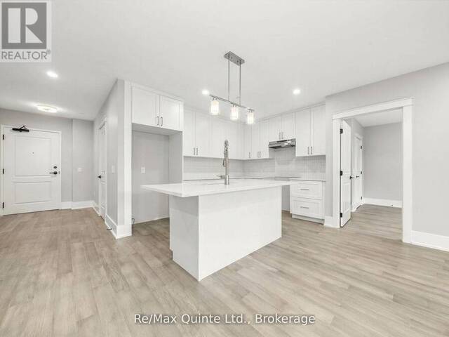 405 - 17 CLEAVE AVENUE Prince Edward Ontario, K0K 2T0 - 2 Bedrooms Condo For Sale