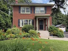 238 VICTORIA AVENUE Belleville Ontario, K8N 2C5