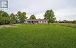 717 CONCESSION 3 ROAD W | Trent Hills Ontario | Slide Image One