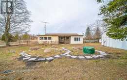 717 CONCESSION 3 ROAD W | Trent Hills Ontario | Slide Image Thirty