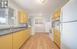 717 CONCESSION 3 ROAD W | Trent Hills Ontario | Slide Image Eight