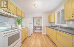 717 CONCESSION 3 ROAD W | Trent Hills Ontario | Slide Image Nine