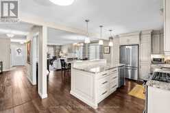 18 APPLEWOOD DRIVE | Campbellford Ontario | Slide Image Thirteen