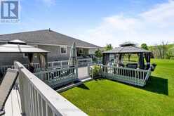 18 APPLEWOOD DRIVE | Campbellford Ontario | Slide Image Thirty-five