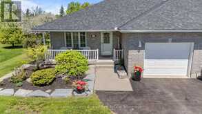 18 APPLEWOOD DRIVE | Campbellford Ontario | Slide Image Forty-nine