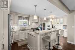 18 APPLEWOOD DRIVE | Campbellford Ontario | Slide Image Nine