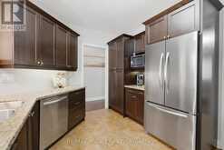 17 BRADSHAW STREET | Clarington Ontario | Slide Image Fifteen