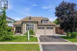 17 BRADSHAW STREET | Clarington Ontario | Slide Image One