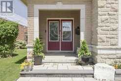 17 BRADSHAW STREET | Clarington Ontario | Slide Image Two