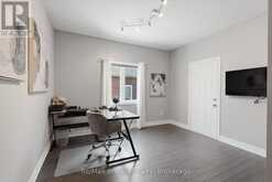 17 BRADSHAW STREET | Clarington Ontario | Slide Image Thirty