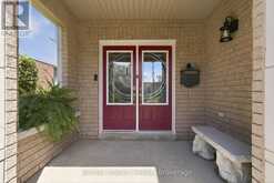 17 BRADSHAW STREET | Clarington Ontario | Slide Image Three