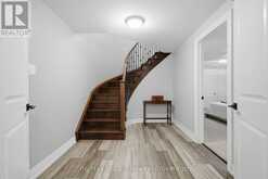 17 BRADSHAW STREET | Clarington Ontario | Slide Image Forty