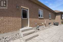 17 BRADSHAW STREET | Clarington Ontario | Slide Image Forty-one
