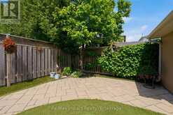 17 BRADSHAW STREET | Clarington Ontario | Slide Image Forty-four