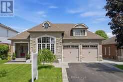 17 BRADSHAW STREET | Clarington Ontario | Slide Image Forty-nine