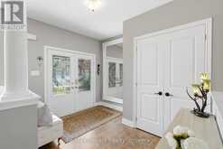 17 BRADSHAW STREET | Clarington Ontario | Slide Image Four