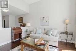 17 BRADSHAW STREET | Clarington Ontario | Slide Image Nine