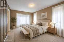 118 BLUFFS ROAD | Clarington Ontario | Slide Image Fifteen