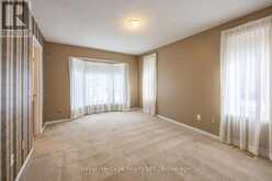 118 BLUFFS ROAD | Clarington Ontario | Slide Image Sixteen
