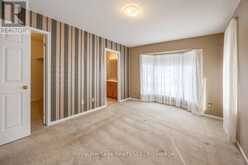 118 BLUFFS ROAD | Clarington Ontario | Slide Image Seventeen
