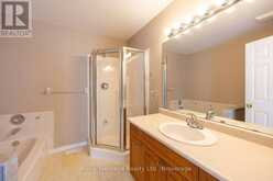 118 BLUFFS ROAD | Clarington Ontario | Slide Image Nineteen