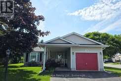 118 BLUFFS ROAD | Clarington Ontario | Slide Image One