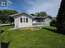 118 BLUFFS ROAD | Clarington Ontario | Slide Image Twenty-five