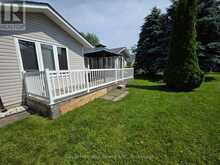 118 BLUFFS ROAD | Clarington Ontario | Slide Image Twenty-six