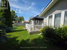 118 BLUFFS ROAD | Clarington Ontario | Slide Image Twenty-seven