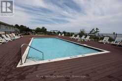 118 BLUFFS ROAD | Clarington Ontario | Slide Image Thirty-one