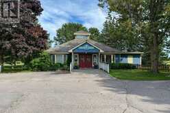 118 BLUFFS ROAD | Clarington Ontario | Slide Image Thirty-four
