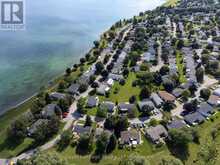 118 BLUFFS ROAD | Clarington Ontario | Slide Image Forty